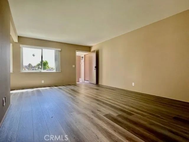 2964 Peppertree Lane A, Costa Mesa, CA 92626