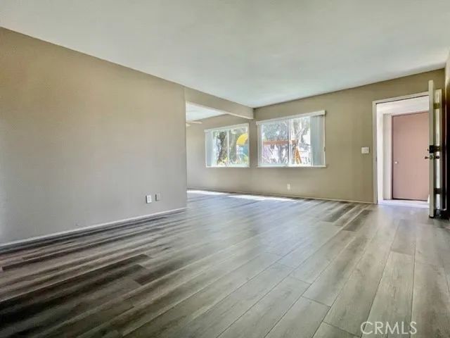 2964 Peppertree Lane A, Costa Mesa, CA 92626