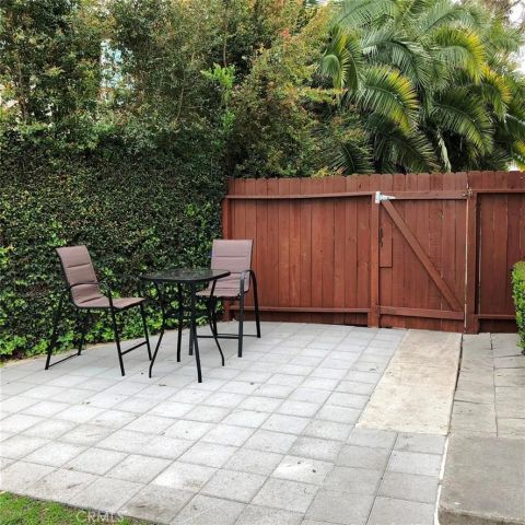 2964 Peppertree Lane A, Costa Mesa, CA 92626