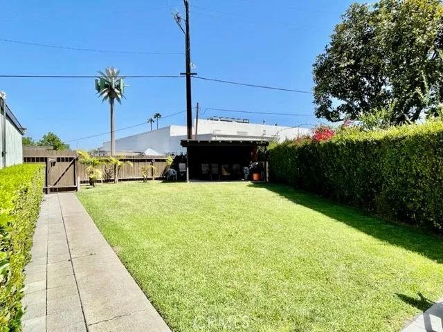 2964 Peppertree Lane A, Costa Mesa, CA 92626