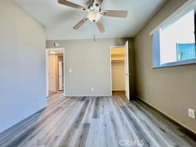 2964 Peppertree Lane A, Costa Mesa, CA 92626