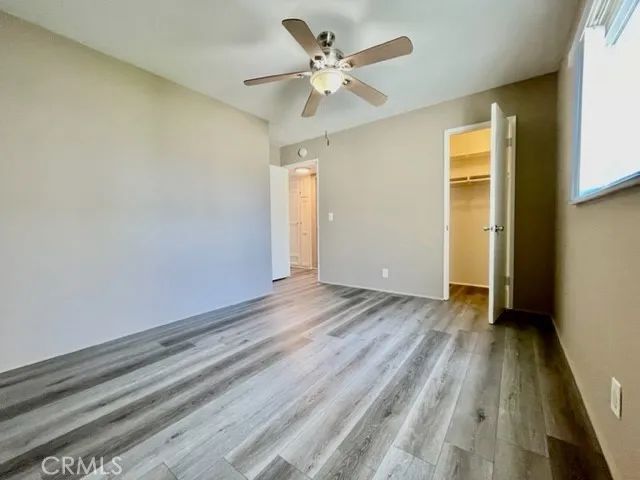 2964 Peppertree Lane A, Costa Mesa, CA 92626
