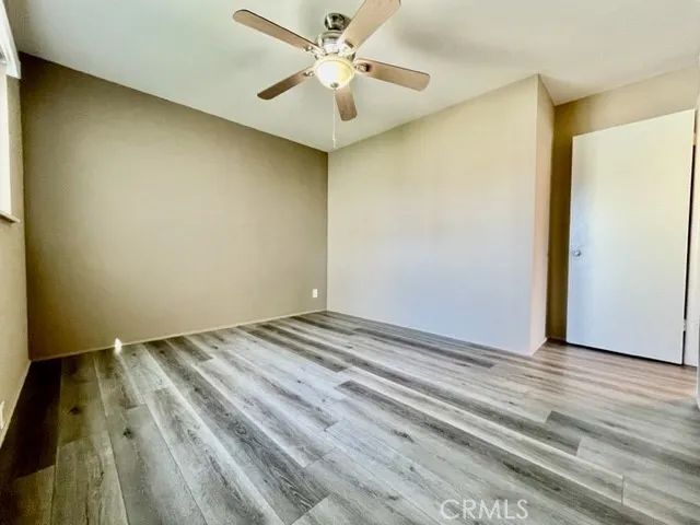 2964 Peppertree Lane A, Costa Mesa, CA 92626