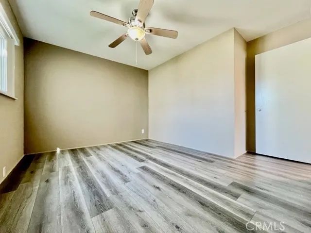 2964 Peppertree Lane A, Costa Mesa, CA 92626