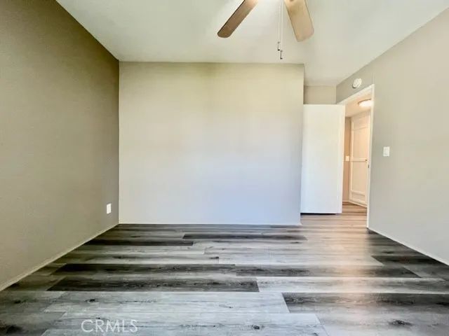 2964 Peppertree Lane A, Costa Mesa, CA 92626