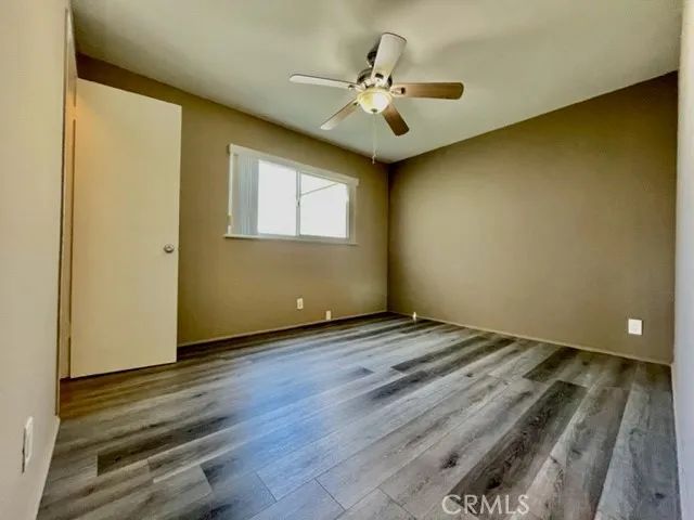 2964 Peppertree Lane A, Costa Mesa, CA 92626