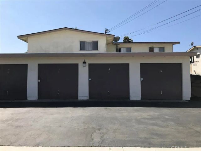 2964 Peppertree Lane A, Costa Mesa, CA 92626