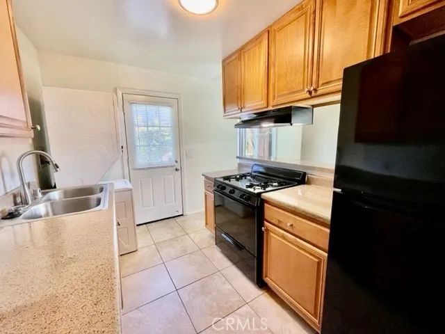 2964 Peppertree Lane A, Costa Mesa, CA 92626
