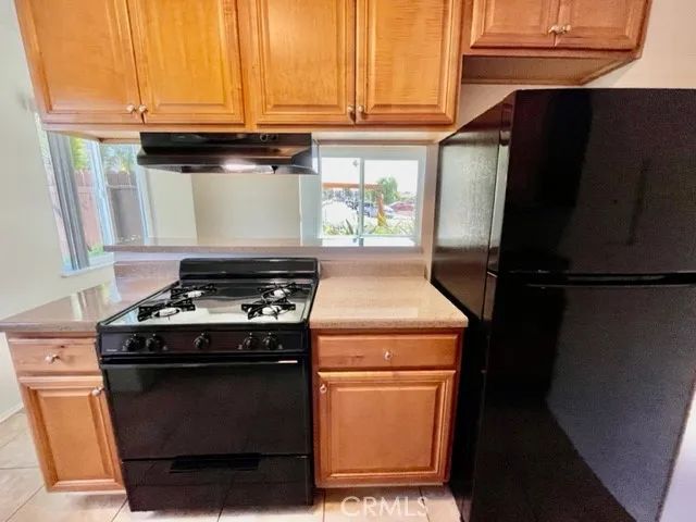 2964 Peppertree Lane A, Costa Mesa, CA 92626