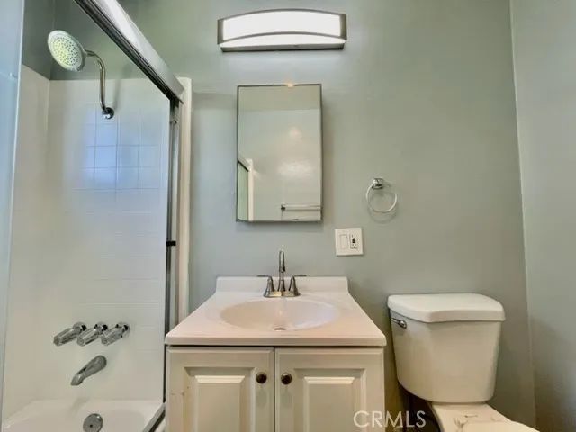2964 Peppertree Lane A, Costa Mesa, CA 92626