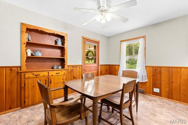 1019 Merrill Street, Lebanon, IL 62254