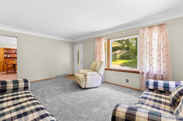 1019 Merrill Street, Lebanon, IL 62254
