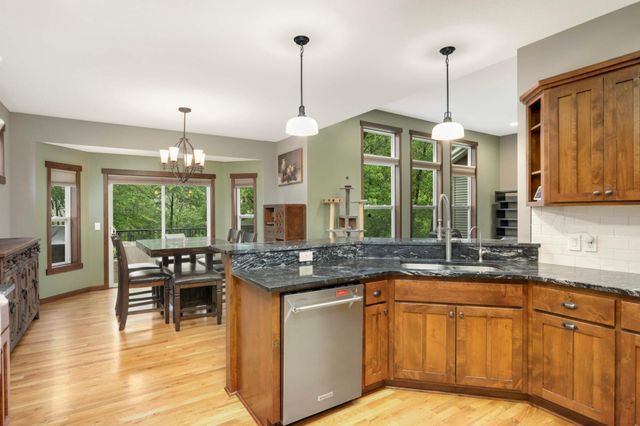 2349 175th Lane NE, Ham Lake, MN 55304