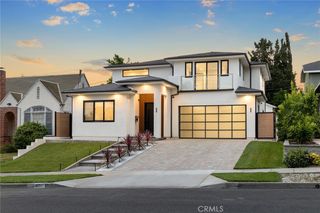 1071 E Providencia, Burbank, CA 91501
