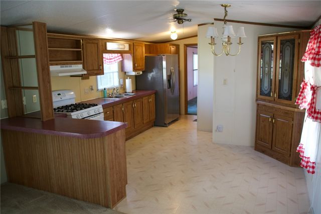 14 Indian Hills Drive, Fayette, NY 13165