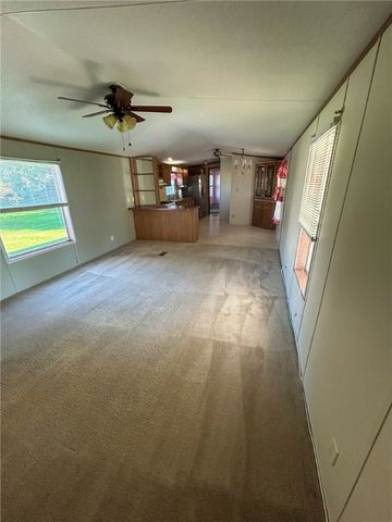 14 Indian Hills Drive, Fayette, NY 13165