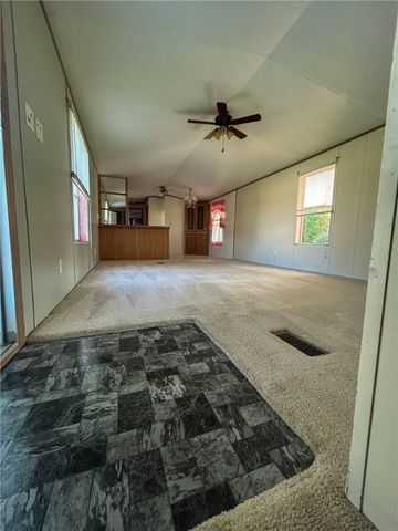 14 Indian Hills Drive, Fayette, NY 13165