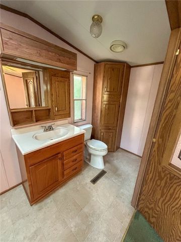 14 Indian Hills Drive, Fayette, NY 13165