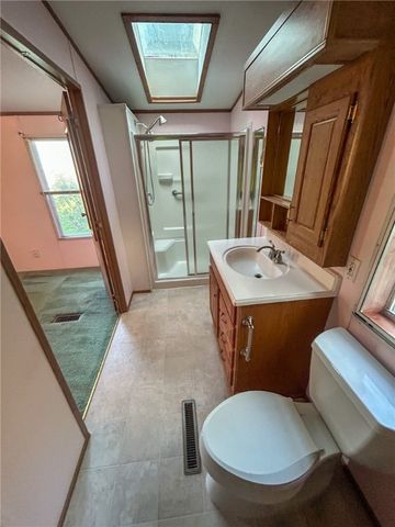 14 Indian Hills Drive, Fayette, NY 13165