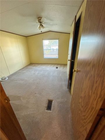 14 Indian Hills Drive, Fayette, NY 13165