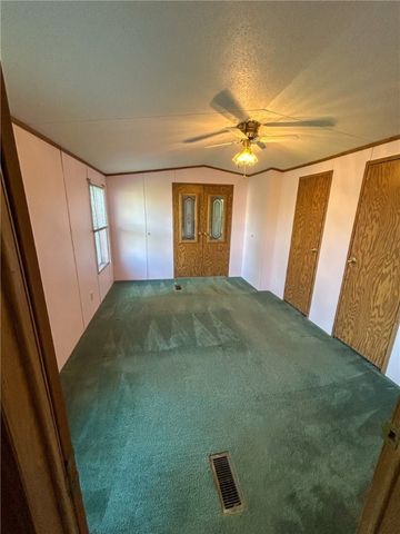 14 Indian Hills Drive, Fayette, NY 13165