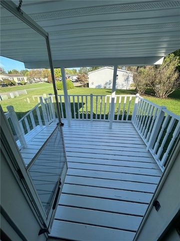 14 Indian Hills Drive, Fayette, NY 13165