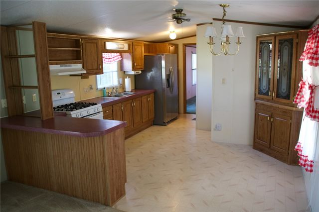 14 Indian Hills Drive, Fayette, NY 13165