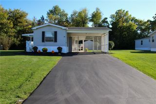 14 Indian Hills Drive, Fayette, NY 13165
