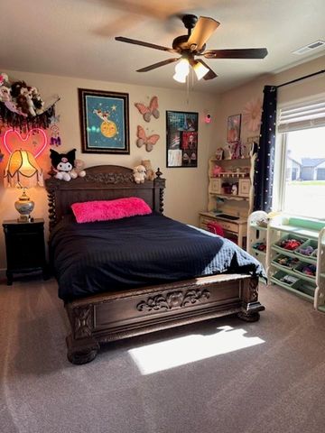 2642 Moss Agate Lane, Grand Junction, CO 81506