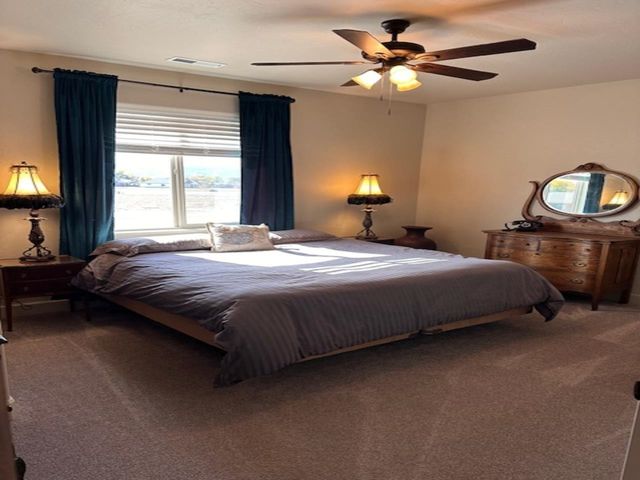 2642 Moss Agate Lane, Grand Junction, CO 81506