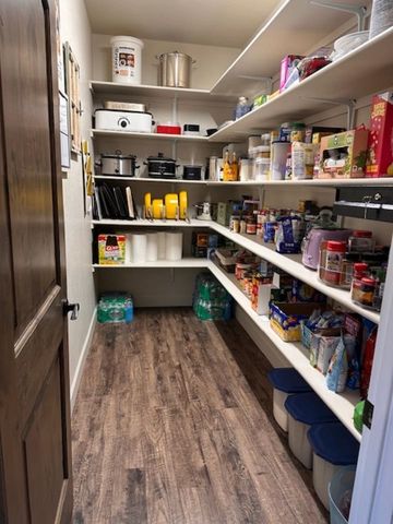 2642 Moss Agate Lane, Grand Junction, CO 81506