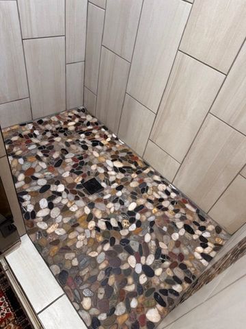 2642 Moss Agate Lane, Grand Junction, CO 81506