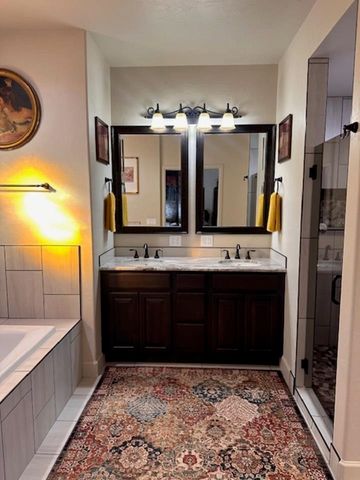 2642 Moss Agate Lane, Grand Junction, CO 81506