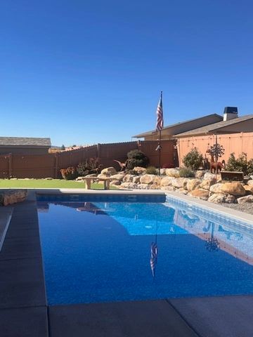 2642 Moss Agate Lane, Grand Junction, CO 81506