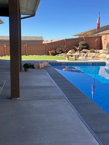 2642 Moss Agate Lane, Grand Junction, CO 81506