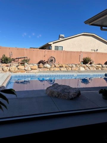 2642 Moss Agate Lane, Grand Junction, CO 81506