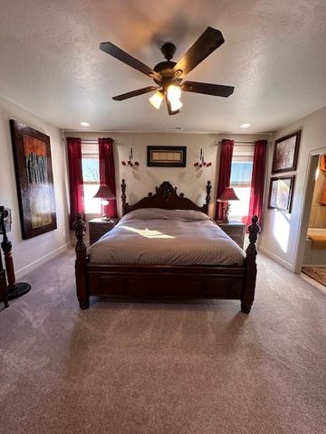 2642 Moss Agate Lane, Grand Junction, CO 81506