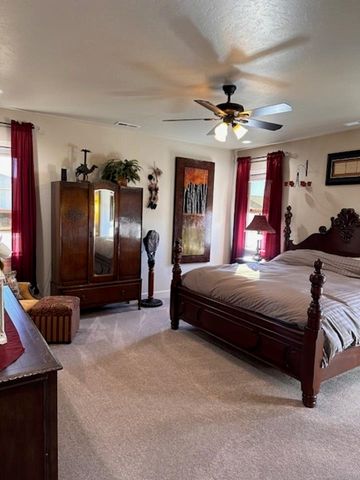 2642 Moss Agate Lane, Grand Junction, CO 81506