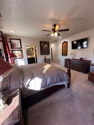 2642 Moss Agate Lane, Grand Junction, CO 81506