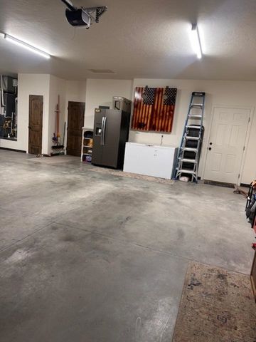 2642 Moss Agate Lane, Grand Junction, CO 81506