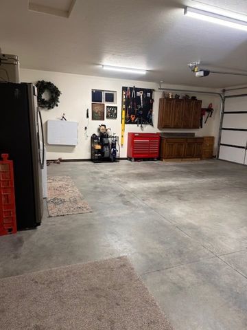 2642 Moss Agate Lane, Grand Junction, CO 81506