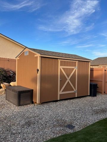 2642 Moss Agate Lane, Grand Junction, CO 81506