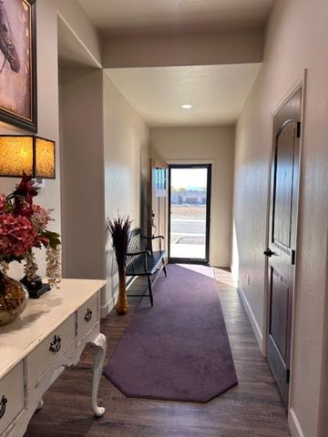 2642 Moss Agate Lane, Grand Junction, CO 81506