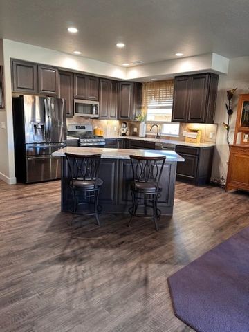 2642 Moss Agate Lane, Grand Junction, CO 81506