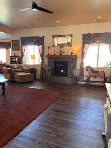 2642 Moss Agate Lane, Grand Junction, CO 81506