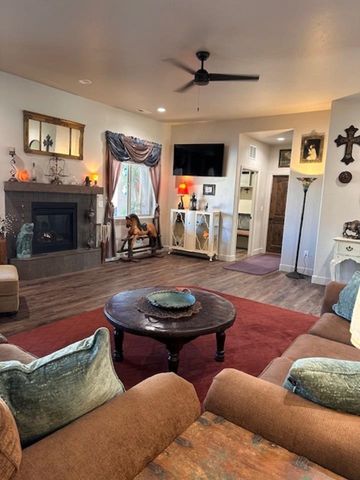 2642 Moss Agate Lane, Grand Junction, CO 81506