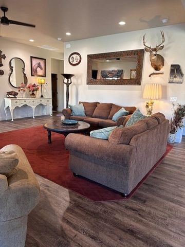 2642 Moss Agate Lane, Grand Junction, CO 81506