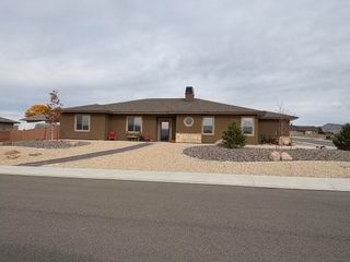 2642 Moss Agate Lane, Grand Junction, CO 81506