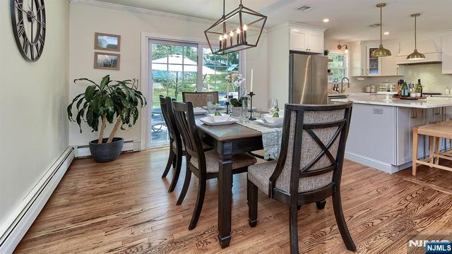 7 Knight Road, Wayne, NJ 07470