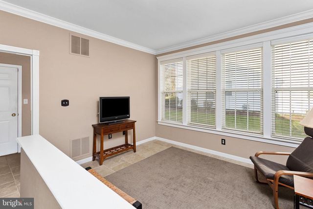 16 HERITAGE DRIVE, Allentown, NJ 08501